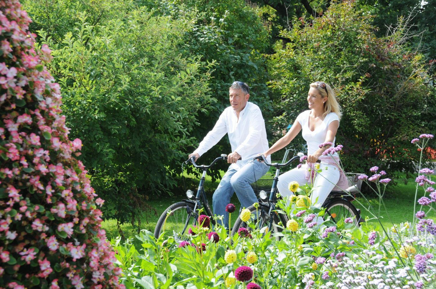 Haus Stuttgart Bed & Breakfast Obernberg am Inn Luaran gambar